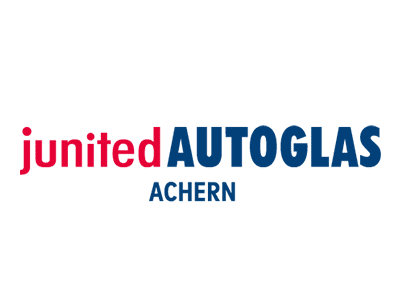 JUNITED-ACHERN